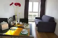 Bespoke Apartments - Navigli Milan