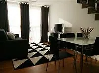 Bespoke Apartments - Navigli Milan