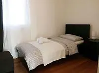 Bespoke Apartments - Navigli Milan