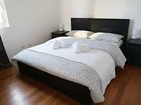 Bespoke Apartments - Navigli Milan Italie