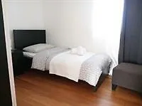 Bespoke Apartments - Navigli Milan
