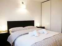 Bespoke Apartments - Navigli Milan 0*,