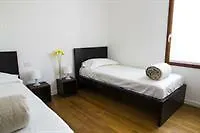 Bespoke Apartments - Navigli Milan 0*,  Italie
