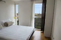 Bespoke Apartments - Navigli Milan Italie