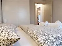 Bespoke Apartments - Navigli Milan